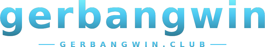 gerbangwin logo