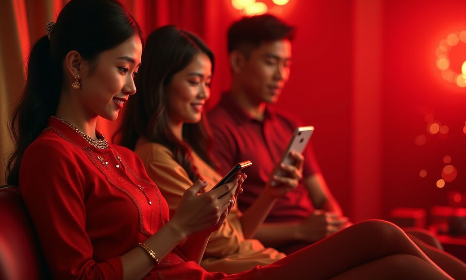 gerbangwin mobile gaming