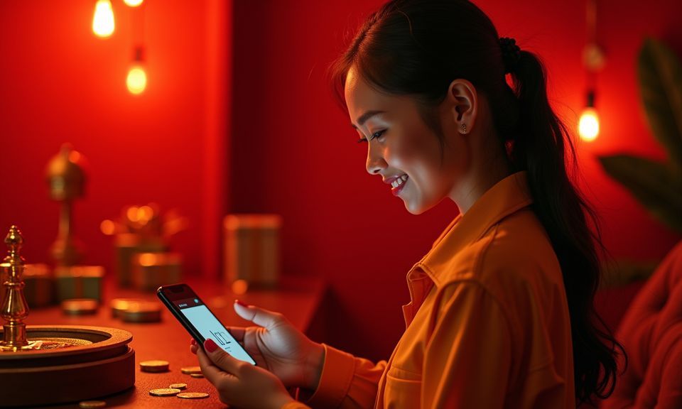 gerbangwin Explore What the App Actually Does