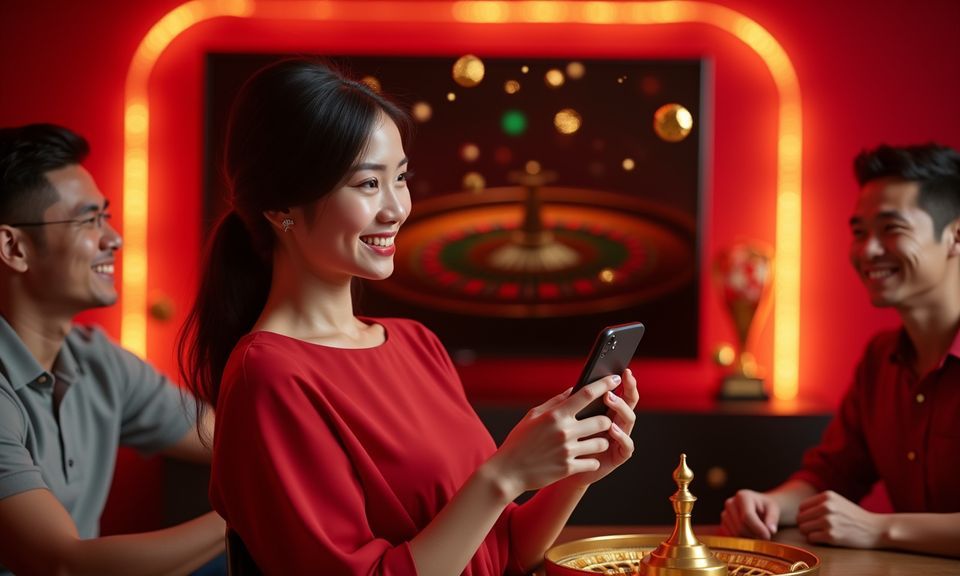 gerbangwin Check How We Handle Your Data and Account