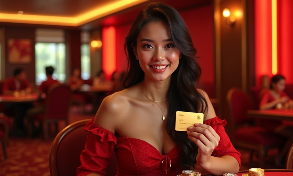 gerbangwin Browse Common Questions About Your Account